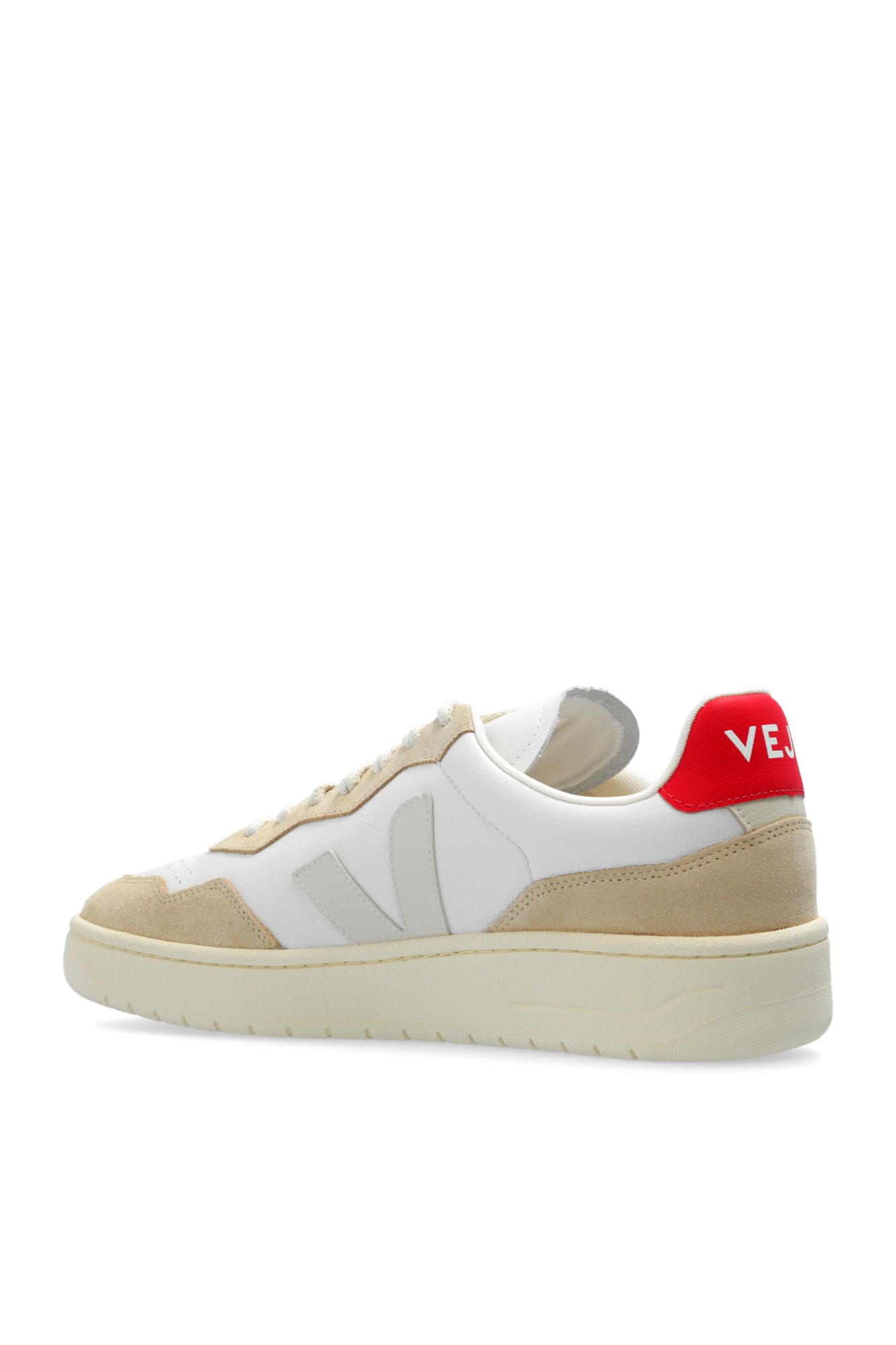 veja-v-90-sneakers-men-s-shoes-vitkac